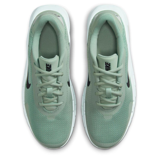 Nike Flex Train W